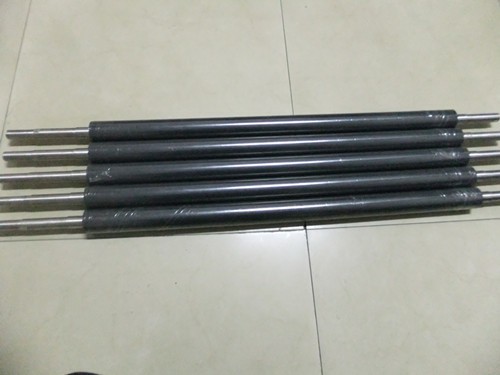 ĥ��C���z�S